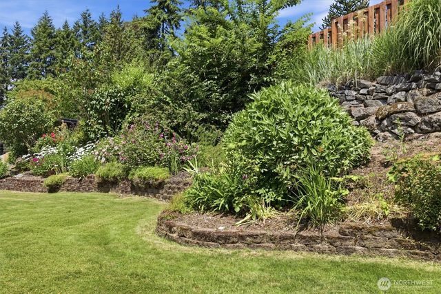 4802 111th Avenue NE, Kirkland, WA 98033