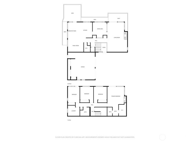 4802 111th Avenue NE, Kirkland, WA 98033