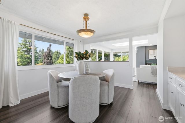 4802 111th Avenue NE, Kirkland, WA 98033