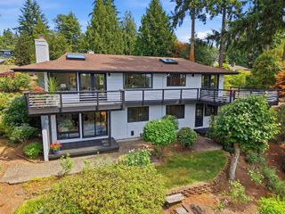 4802 111th Avenue NE, Kirkland, WA 98033