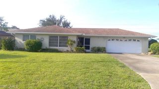 338 SE 47th TER, Cape Coral, FL 33904