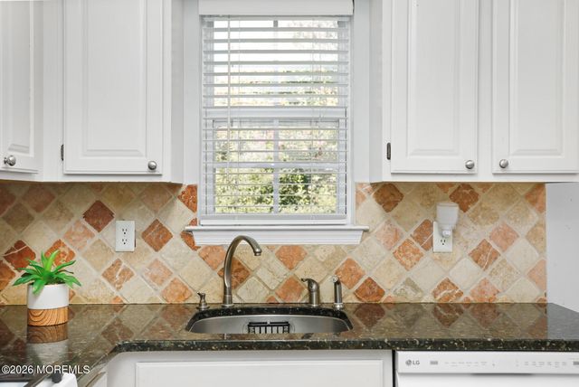 106 Gladiola Drive, Brick, NJ 08724