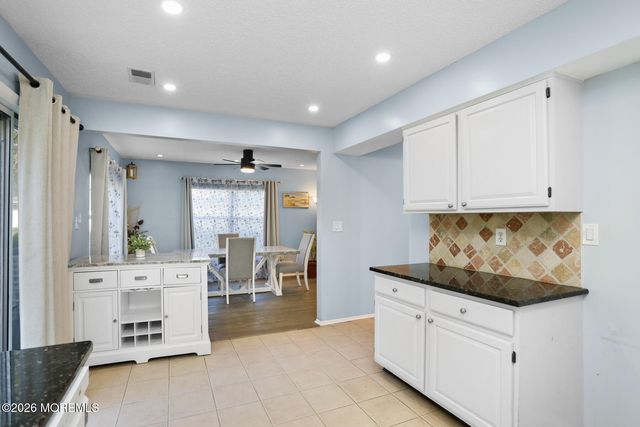 106 Gladiola Drive, Brick, NJ 08724