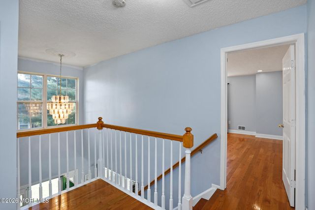 106 Gladiola Drive, Brick, NJ 08724