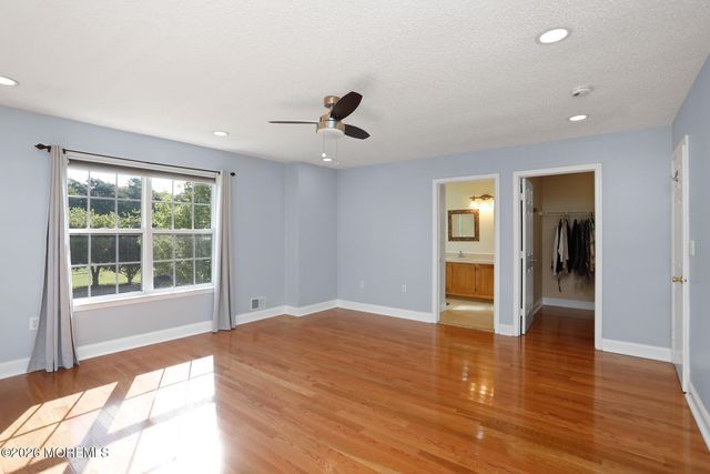 106 Gladiola Drive, Brick, NJ 08724