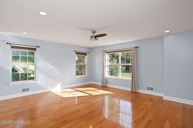 106 Gladiola Drive, Brick, NJ 08724