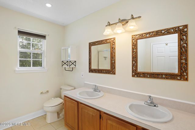 106 Gladiola Drive, Brick, NJ 08724