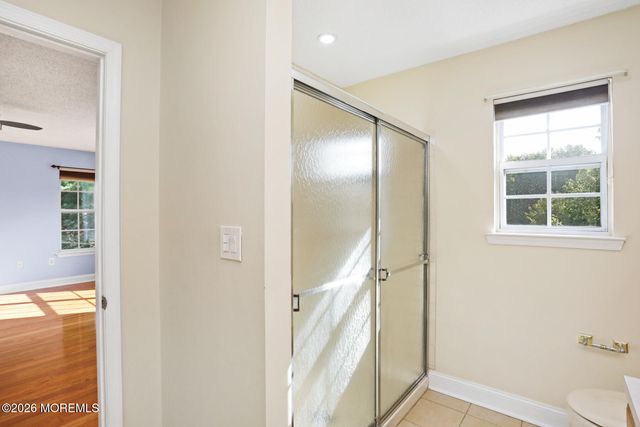 106 Gladiola Drive, Brick, NJ 08724