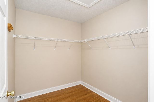 106 Gladiola Drive, Brick, NJ 08724