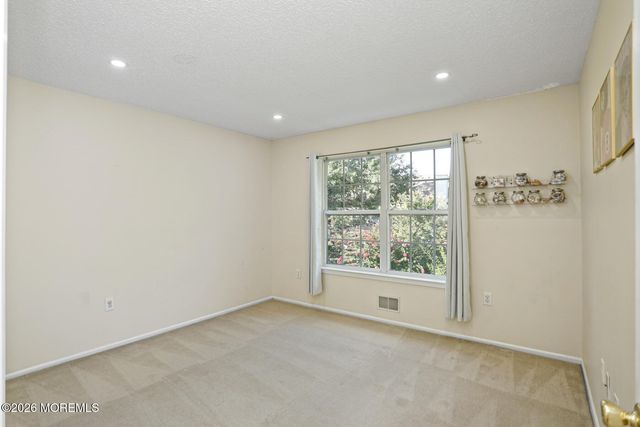 106 Gladiola Drive, Brick, NJ 08724