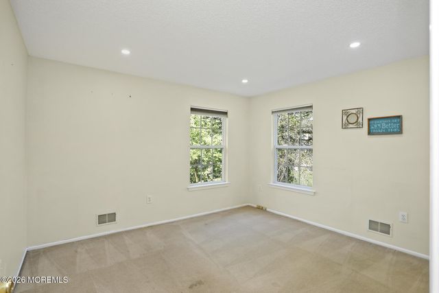 106 Gladiola Drive, Brick, NJ 08724