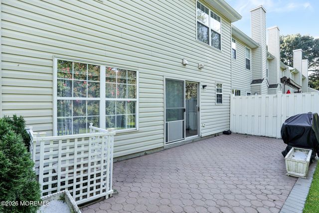 106 Gladiola Drive, Brick, NJ 08724
