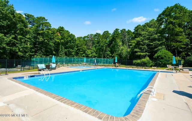 106 Gladiola Drive, Brick, NJ 08724