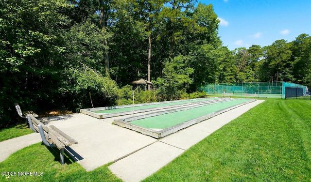 106 Gladiola Drive, Brick, NJ 08724