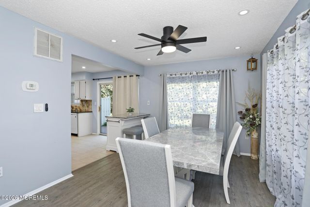 106 Gladiola Drive, Brick, NJ 08724
