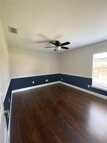 1419 SPRING RIDGE DRIVE, Winter Garden, FL 34787