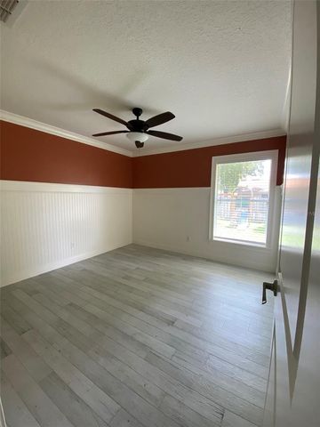 1419 SPRING RIDGE DRIVE, Winter Garden, FL 34787