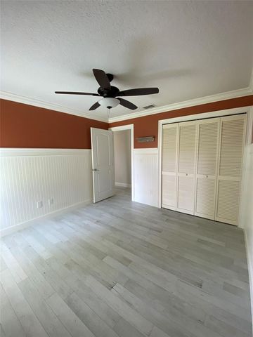 1419 SPRING RIDGE DRIVE, Winter Garden, FL 34787