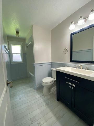 1419 SPRING RIDGE DRIVE, Winter Garden, FL 34787