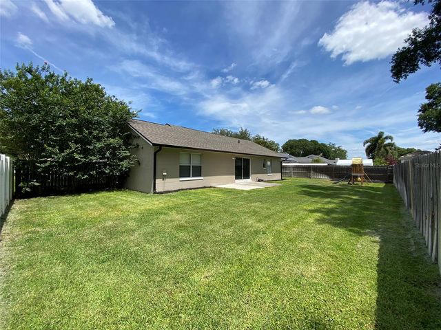 1419 SPRING RIDGE DRIVE, Winter Garden, FL 34787