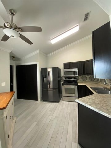 1419 SPRING RIDGE DRIVE, Winter Garden, FL 34787