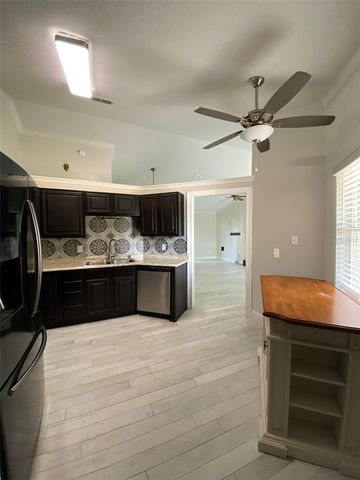 1419 SPRING RIDGE DRIVE, Winter Garden, FL 34787