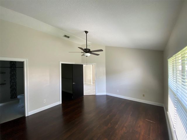 1419 SPRING RIDGE DRIVE, Winter Garden, FL 34787