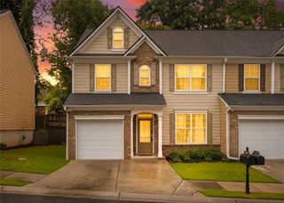 4161 Magnolia Glen Walk, Norcross, GA 30093