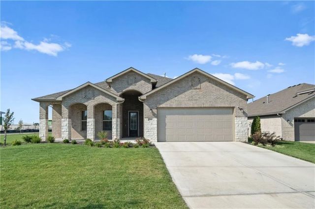 22668 W 88th Street, Lenexa, KS 66227