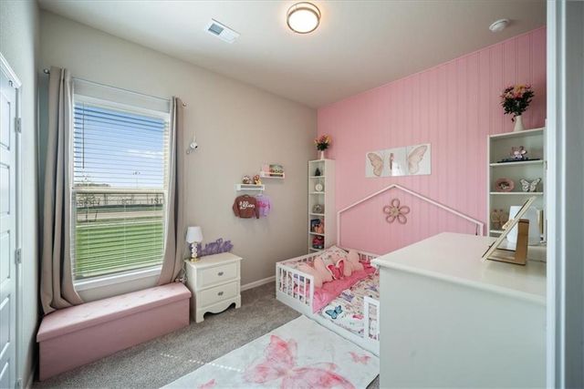 22668 W 88th Street, Lenexa, KS 66227