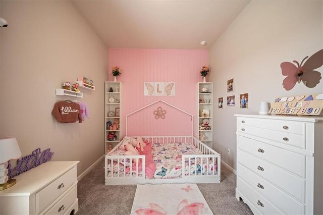 22668 W 88th Street, Lenexa, KS 66227