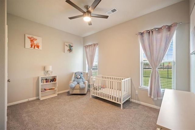 22668 W 88th Street, Lenexa, KS 66227