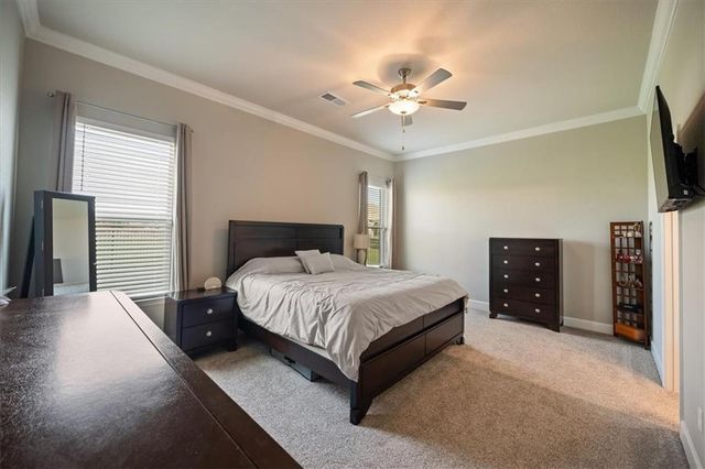 22668 W 88th Street, Lenexa, KS 66227