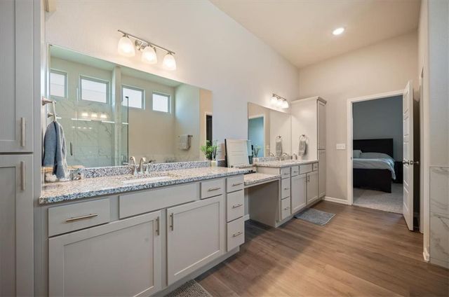 22668 W 88th Street, Lenexa, KS 66227