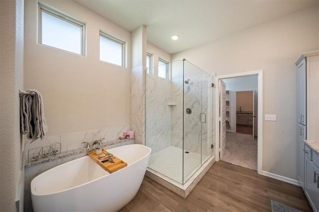 22668 W 88th Street, Lenexa, KS 66227