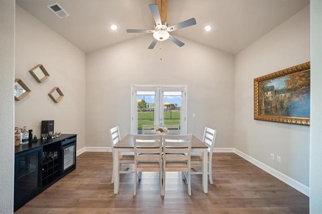 22668 W 88th Street, Lenexa, KS 66227