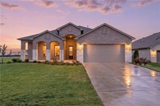 22668 W 88th Street, Lenexa, KS 66227