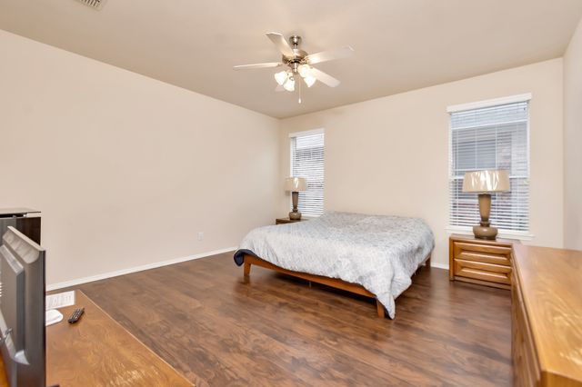 332 Mystic River Trail, Fort Worth, TX 76131