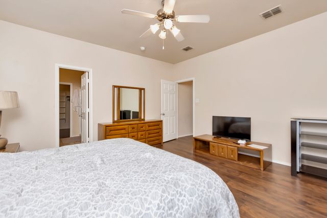 332 Mystic River Trail, Fort Worth, TX 76131