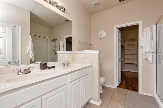 332 Mystic River Trail, Fort Worth, TX 76131
