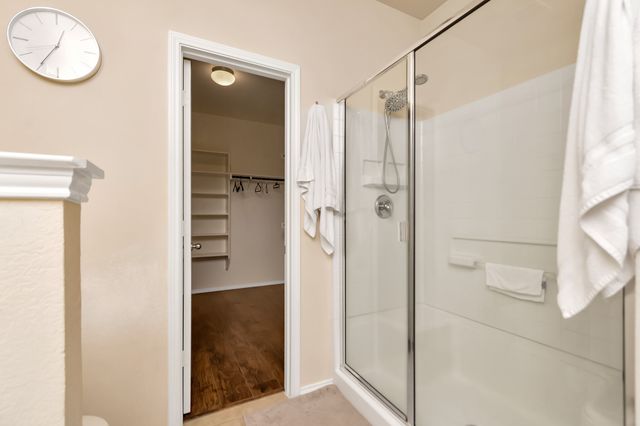 332 Mystic River Trail, Fort Worth, TX 76131