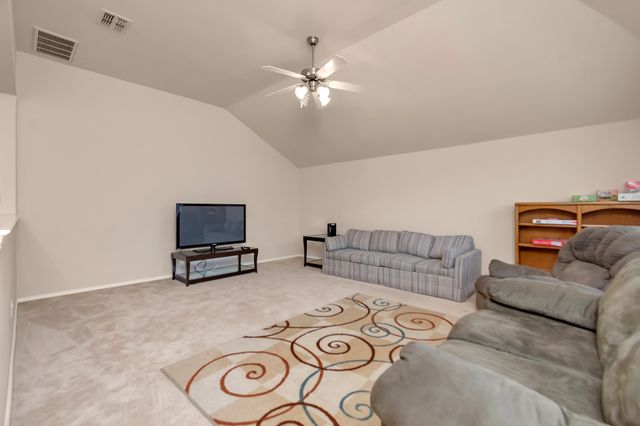 332 Mystic River Trail, Fort Worth, TX 76131