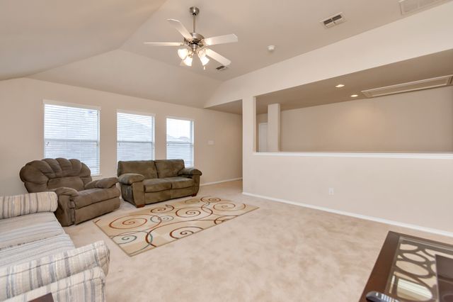 332 Mystic River Trail, Fort Worth, TX 76131