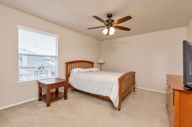 332 Mystic River Trail, Fort Worth, TX 76131