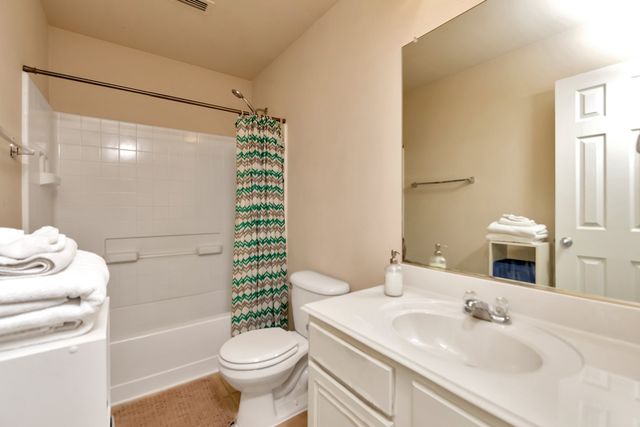 332 Mystic River Trail, Fort Worth, TX 76131