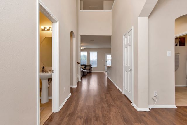 332 Mystic River Trail, Fort Worth, TX 76131