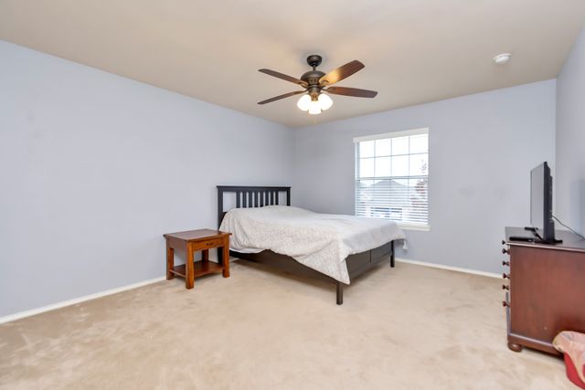 332 Mystic River Trail, Fort Worth, TX 76131