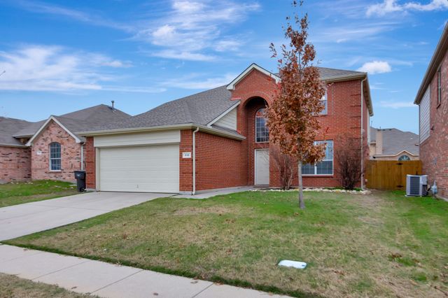 332 Mystic River Trail, Fort Worth, TX 76131