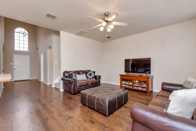 332 Mystic River Trail, Fort Worth, TX 76131
