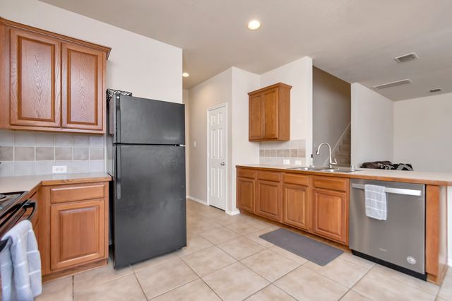 332 Mystic River Trail, Fort Worth, TX 76131